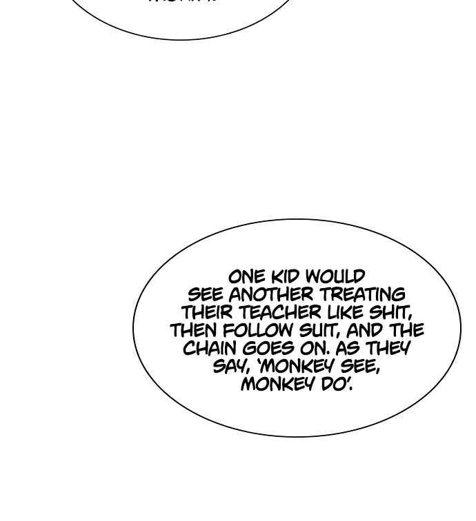 True Education Chapter 3 49